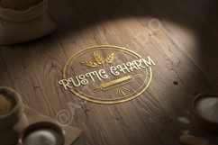 Cohutu - Modern Geometric Display Sans Product Image 16