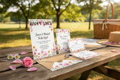 Cuti - A Charming and Sophisticated Modern Serif Product Image 15