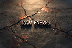 Dawucu - Modern Elegant Serif Typeface Product Image 9