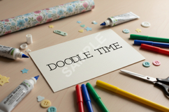 Huli - Sophisticated Modern Sans Serif Typeface Product Image 7