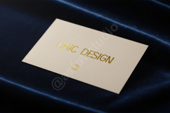 Fusu - Modern Minimalist Sans Serif Product Image 7