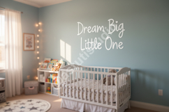 Jaja | Chic Modern Sans Serif Typeface Product Image 1