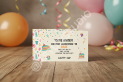 Haha | Playful &amp; Modern Display Typeface Product Image 8