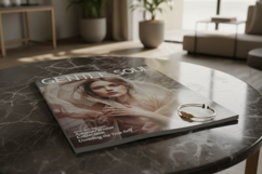 Dasura - Elegant Modern Serif Display Product Image 13