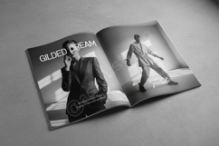 Folede - Elegant Modern Sans Serif Typeface Product Image 6