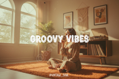 Fovulo - Modern Minimalist Sans Serif Product Image 15