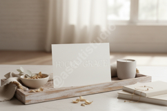 Dovute - Elegant Modern Serif Typeface Product Image 6