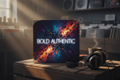 Fihu | Modern Minimalist Sans Serif Typeface Product Image 14