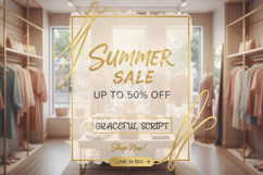 Cuva - Modern Minimalist Sans-Serif Typeface Product Image 7