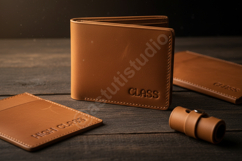 Fexo - Modern Geometric Sans Serif Product Image 3