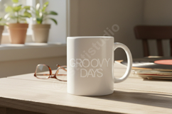 Hizo - Sophisticated Modern Sans Serif Product Image 11