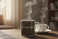 Kopuxi - Modern Sophisticated Sans-Serif Typeface Product Image 5