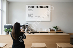 Havowe - Modern Elegant Serif Typeface Product Image 12