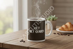 Guri - Modern Minimalist Display Font Product Image 15