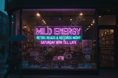 Dozo | Modern Geometric Sans Serif Product Image 6