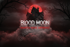 Gozu | Bold Modern Sans Serif Typeface Product Image 7