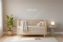 Fizi - Modern Minimalist Sans Serif Font Product Image 10