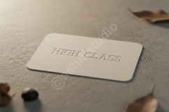 Dowe - Modern Minimalist Sans Serif Typeface Product Image 14