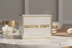 Fexi - Modern Geometric Sans Serif Product Image 7