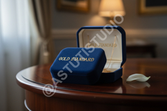 Gunoke - Modern Geometric Display Sans Product Image 9