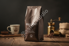 Jafuna - Elegant &amp; Modern Display Serif Product Image 15