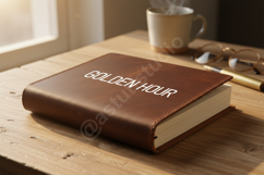 Gidade - Modern Geometric Sans Serif Font Product Image 7