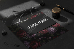 Fope - Modern Geometric Sans Serif Product Image 4