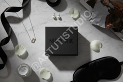 Gukapu - Modern Bold Serif Display Font Product Image 2