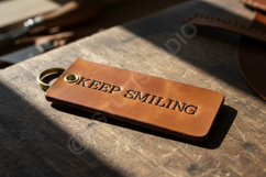 Heyo - Modern &amp; Playful Sans Serif Typeface Product Image 12