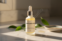 Fuhote - Modern Minimalist Sans Serif Typeface Product Image 7