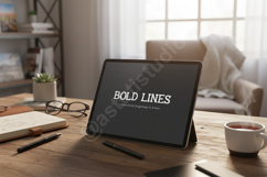 Fofuni - Playful Modern Sans Serif Product Image 4