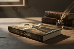 Fewi - Sophisticated Modern Sans Serif Product Image 12