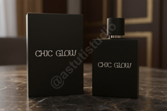 Hiqi - Modern Minimalist Sans Serif Product Image 11