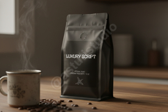 Gice - Modern Geometric Sans Serif Typeface Product Image 11