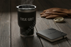 Kivaru - Sophisticated Modern Sans Serif Product Image 15