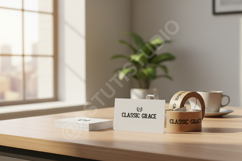 Cogoxo | Sophisticated Modern Sans Serif Product Image 10