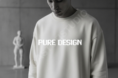 Gotipo - Modern Geometric Sans Serif Product Image 15