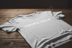 Gola - Modern Geometric Sans Serif Typeface Product Image 14