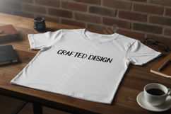 Kabi - Elegant Modern Sans Serif Product Image 7