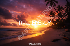 Cehuwu - Modern Elegant Serif Typeface Product Image 2