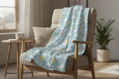 Fepu - Modern Geometric Sans Serif Product Image 7