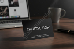 Feju - Modern Minimalist Sans Serif Font Product Image 13
