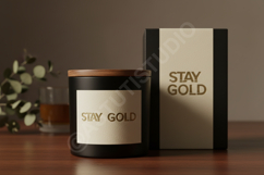 Gode - Sophisticated Modern Serif Product Image 7