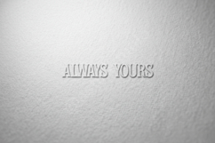 Kowavi | Modern &amp; Sophisticated Sans Serif Product Image 7