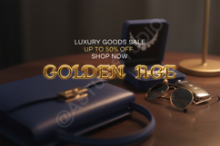 Gofosa - Sophisticated Modern Sans Serif Product Image 12