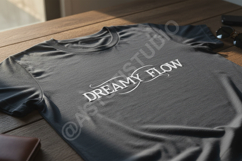 Cihu - Elegant Modern Serif Display Font Product Image 8