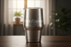 Jimoxi - Elegant Modern Display Serif Product Image 10