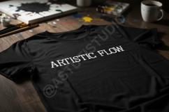 Heyudo - Modern &amp; Playful Display Typeface Product Image 7