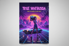 Coca - Modern Minimalist Sans Serif Font Product Image 7