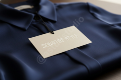 Hucoza - Sophisticated Modern Serif Typeface Product Image 2
